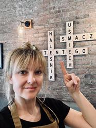 Tentego Cafe & Restaurant
