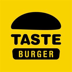 Taste Burger