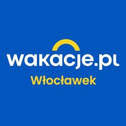 Wakacje.pl