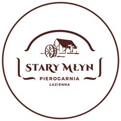 Pierogarnia Stary Młyn Toruń