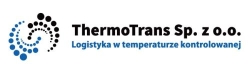 ThermoTrans Sp. z o.o