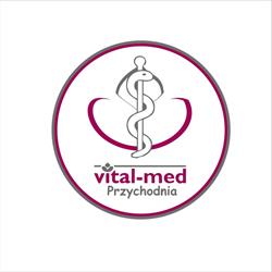 VITAL-MED Sp. z o.o.