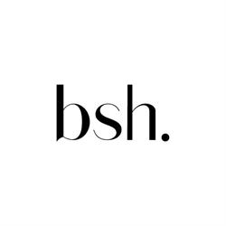 B.S.H. Trading Partners Sp. z o.o.