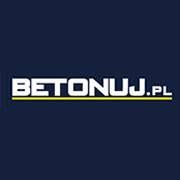 Betonuj.pl.