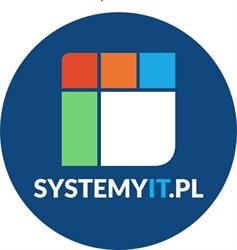 SystemyIT.pl