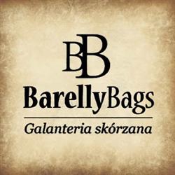 Barelly Bags