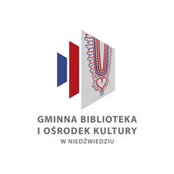 Biblioteka Publiczna