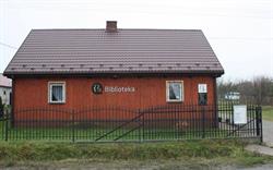 Biblioteka Publiczna
