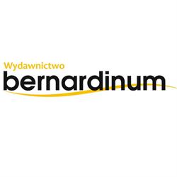 Wydawnictwo Bernardinum