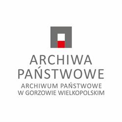 Archiwum Państwowe w Gorzowie