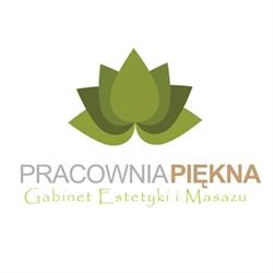 PRACOWNIA PIĘKNA