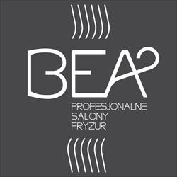 Bea. Zakład fryzjerski