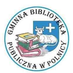 Biblioteka Publiczna