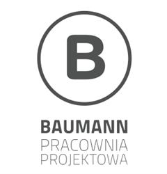Baumann. Pracownia projektowa