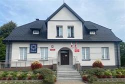 Biblioteka Publiczna