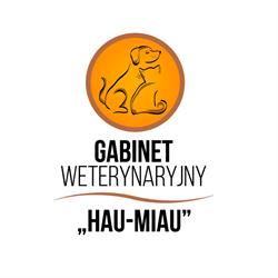 Weterynarz Przemyśl Gabinet weterynaryjny "HAU-MIAU" lek.wet. Damian Korbas