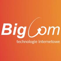 BigCom sp. z o.o.
