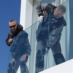 Bausan Aluminium Sp. z o.o.