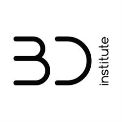 Beauty Derm Institute
