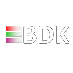 Biuro doradztwa kryminalistycznego