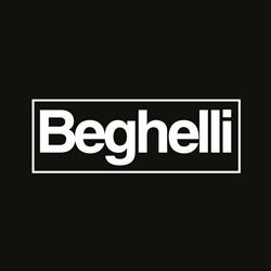 Beghelli-Polska Sp. z o.o.