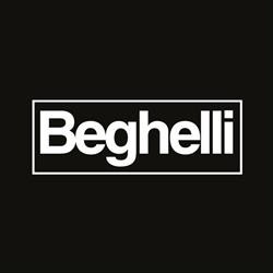Beghelli-Polska Sp. z o.o.