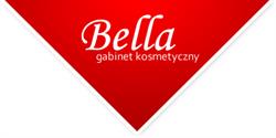 Bella. Gabinet kosmetyczny