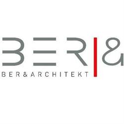 Ber & Architekt. Pracownia projektowa