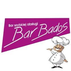 Barbados. Bar szybkiej obsługi