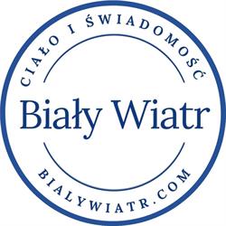 Biały Wiatr Sp. z o.o.