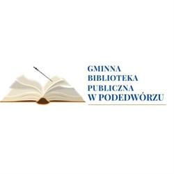 Biblioteka Publiczna Gminna