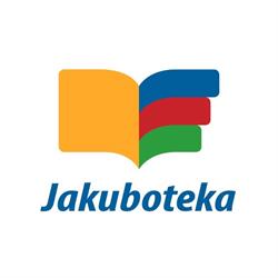 Biblioteka Publiczna Gminna