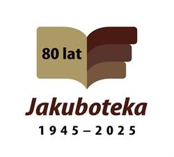 Biblioteka Publiczna Gminna