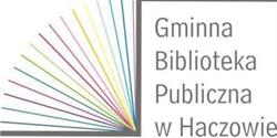 Biblioteka Publiczna Gminna