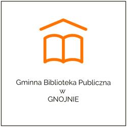 Biblioteka Publiczna Gminna