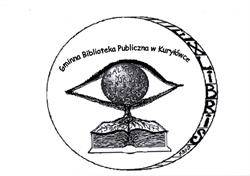 Biblioteka Publiczna Gminna