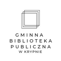 Biblioteka Publiczna Gminna