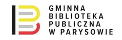 Biblioteka Publiczna Gminna