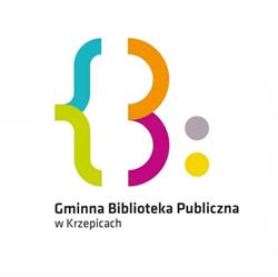 Biblioteka Publiczna Gminna