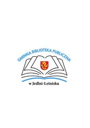 Biblioteka Publiczna Gminna