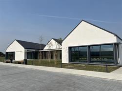 Biblioteka Publiczna Gminna