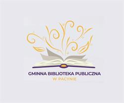 Biblioteka Publiczna Gminna