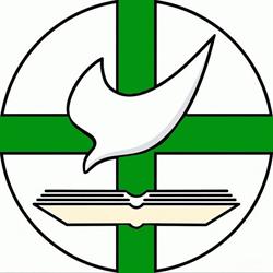 Betel. Kościół Zielonoświątkowy
