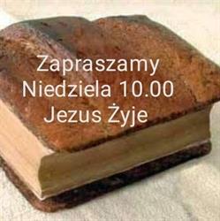 Betel. Kościół Zielonoświątkowy