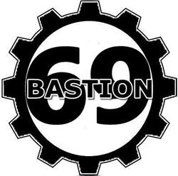 Bastion 69