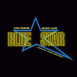 Blue Star
