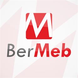 Bermeb