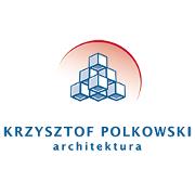 Krzysztof Polkowski Architektura Sp.j.