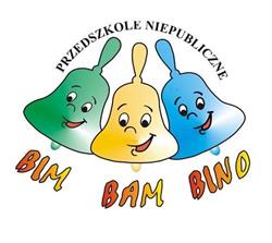 Przedszkole Niepubliczne Bim - Bam - Bino