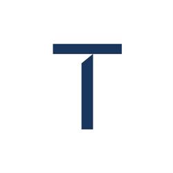 TINSSEN SP Z O O SPÓŁKA KOMANDYTOWA